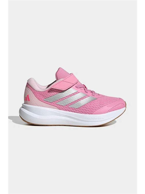 runfalcon 6 el c ADIDAS | KI1771STTRBL SILVMT